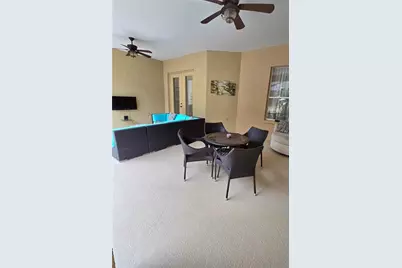 25344 Croom Road, Brooksville, FL 34601 - Photo 7