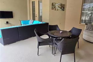 25344 Croom Rd, Brooksville, FL 34601 - Photo 7