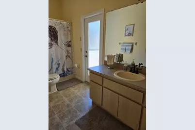 25344 Croom Road, Brooksville, FL 34601 - Photo 27