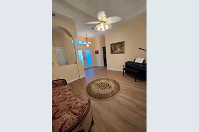 25344 Croom Road, Brooksville, FL 34601 - Photo 3