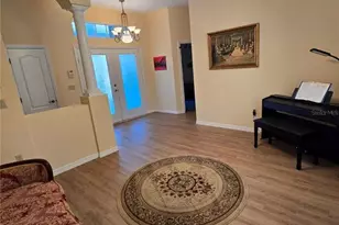 25344 Croom Rd, Brooksville, FL 34601 - Photo 3