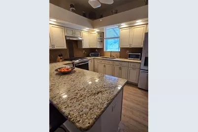 25344 Croom Road, Brooksville, FL 34601 - Photo 11