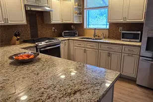 25344 Croom Rd, Brooksville, FL 34601 - Photo 11