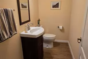 25344 Croom Rd, Brooksville, FL 34601 - Photo 25