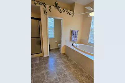 25344 Croom Road, Brooksville, FL 34601 - Photo 23