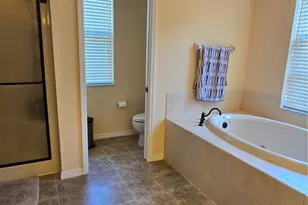 25344 Croom Rd, Brooksville, FL 34601 - Photo 23