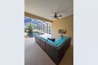 25344 Croom Road, Brooksville, FL 34601 - Photo 5