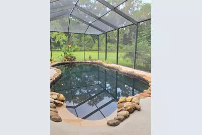 25344 Croom Road, Brooksville, FL 34601 - Photo 13