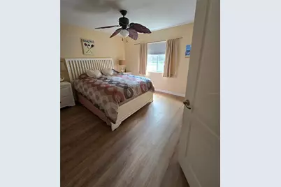 25344 Croom Road, Brooksville, FL 34601 - Photo 23