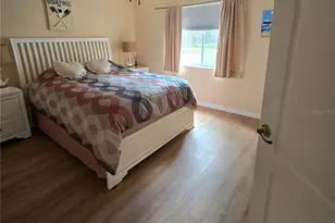 25344 Croom Rd, Brooksville, FL 34601 - Photo 23