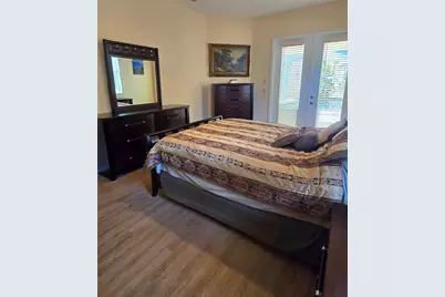 25344 Croom Road, Brooksville, FL 34601 - Photo 19