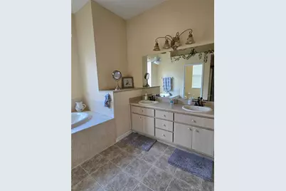 25344 Croom Road, Brooksville, FL 34601 - Photo 21