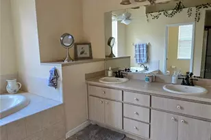 25344 Croom Rd, Brooksville, FL 34601 - Photo 21