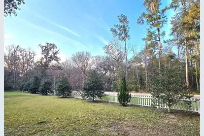 25344 Croom Road, Brooksville, FL 34601 - Photo 31