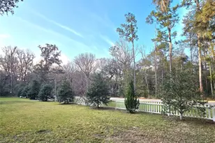 25344 Croom Rd, Brooksville, FL 34601 - Photo 31