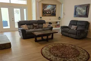 25344 Croom Rd, Brooksville, FL 34601 - Photo 5