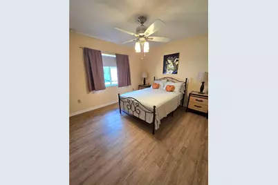 25344 Croom Road, Brooksville, FL 34601 - Photo 27