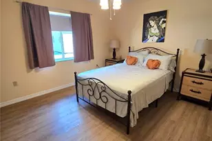 25344 Croom Rd, Brooksville, FL 34601 - Photo 27