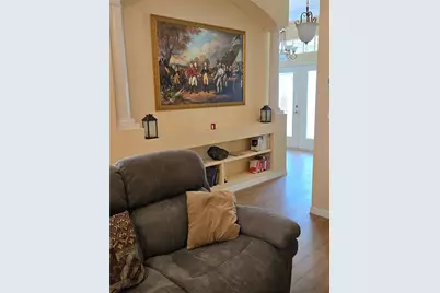 25344 Croom Road, Brooksville, FL 34601 - Photo 11