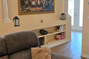 25344 Croom Rd, Brooksville, FL 34601 - Photo 11