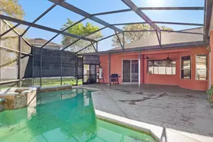 9101 Lake Coventry Ct, Gotha, FL 34734 - Photo 33