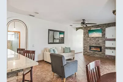 9101 Lake Coventry Ct, Gotha, FL 34734 - Photo 11