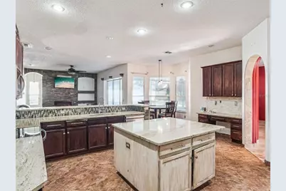 9101 Lake Coventry Ct, Gotha, FL 34734 - Photo 9