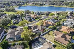 9101 Lake Coventry Ct, Gotha, FL 34734 - Photo 43