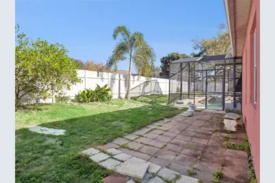 9101 Lake Coventry Ct, Gotha, FL 34734 - Photo 35