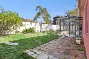 9101 Lake Coventry Ct, Gotha, FL 34734 - Photo 35