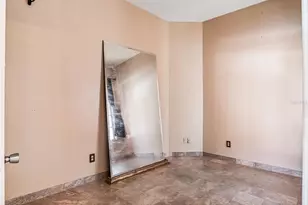 9101 Lake Coventry Ct, Gotha, FL 34734 - Photo 5