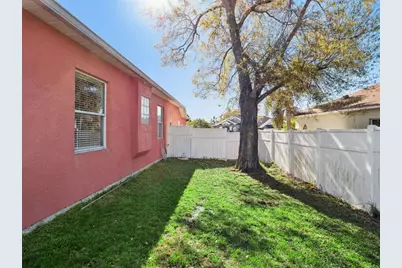 9101 Lake Coventry Ct, Gotha, FL 34734 - Photo 37