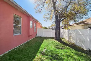 9101 Lake Coventry Ct, Gotha, FL 34734 - Photo 37