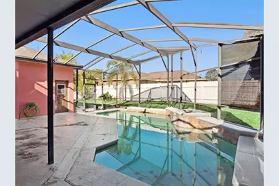 9101 Lake Coventry Ct, Gotha, FL 34734 - Photo 31