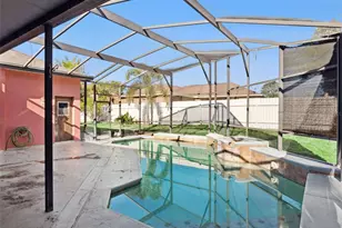 9101 Lake Coventry Ct, Gotha, FL 34734 - Photo 31