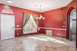 9101 Lake Coventry Ct, Gotha, FL 34734 - Photo 3