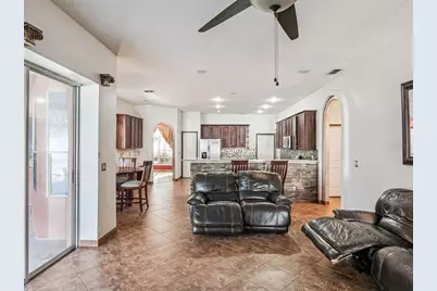 9101 Lake Coventry Ct, Gotha, FL 34734 - Photo 15