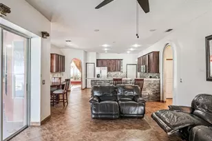 9101 Lake Coventry Ct, Gotha, FL 34734 - Photo 15