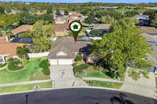 9101 Lake Coventry Ct, Gotha, FL 34734 - Photo 39