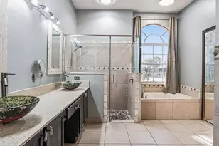 9101 Lake Coventry Ct, Gotha, FL 34734 - Photo 21