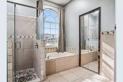 9101 Lake Coventry Ct, Gotha, FL 34734 - Photo 23