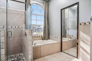 9101 Lake Coventry Ct, Gotha, FL 34734 - Photo 23