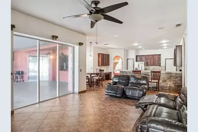 9101 Lake Coventry Ct, Gotha, FL 34734 - Photo 13