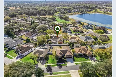 9101 Lake Coventry Ct, Gotha, FL 34734 - Photo 45