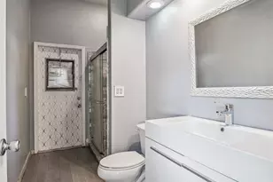 9101 Lake Coventry Ct, Gotha, FL 34734 - Photo 27