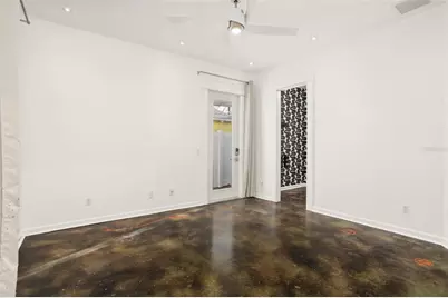 2411 Center Avenue, Orlando, FL 32806 - Photo 37