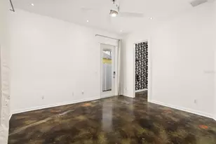 2411 Center Ave, Orlando, FL 32806 - Photo 37