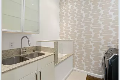 2411 Center Avenue, Orlando, FL 32806 - Photo 47