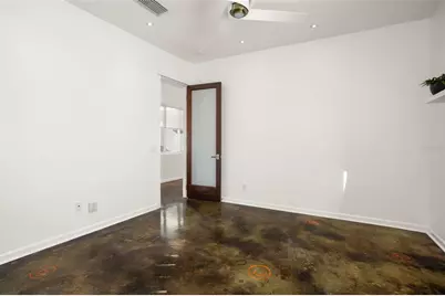 2411 Center Avenue, Orlando, FL 32806 - Photo 41