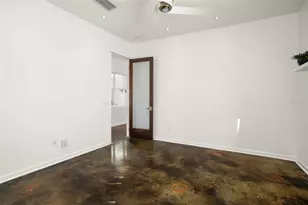 2411 Center Ave, Orlando, FL 32806 - Photo 41